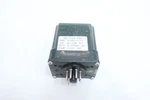 Action Instruments 4300-173 Isolating Transmitter 120v-ac. Fixed Price $163.95.