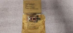 Pn# Kcp11-10000, Kcp11-10000ohm, Kcp-11-10000 - Amf / P&b Relay Armature. Fixed Price $179.95.