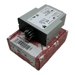 Ppa01cm44 Carlo Gavazzi, Gavazzi 3-phase Monitoring Relay 380-415vac ...... Fixed Price $88.99.