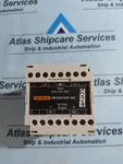 Generac Ad 240a Vm 200/240vac Relay. Fixed Price $92.48.