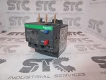 Lrd22 Us Stock Original Schneider Thermal Overload Relay 16-24 A Made In France. Fixed Price $86.00.