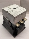 Eaton,dil M400-s Xtcs400m,3-phase Contactor. Fixed Price $300.00.