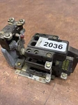 Used Square D Relay 8501 Deo20 Series A. Fixed Price $40.00.