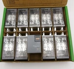 1pc New Schneider Intermediate Relay 5a Dc24v Rxm2lb1bd #yy. Fixed Price $8.88.