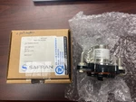 Safran Ms24171-d2 Dc Power Relay New In Box. Fixed Price $800.00.