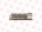 Honeywell Rp913a1008 / (new In Box). Fixed Price $375.65.