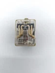 Allen-bradley 700-hc14a1-1-4 Ser.a Control Relay. Fixed Price $21.60.