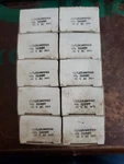 (10-pcs) Cutler Hammer D21mpf Relay (ta62ms)). Fixed Price $50.00.