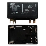 2pcs Tyco T92s7a12-120 120v Power Relay 6pins 30a 400v. Fixed Price $48.59.