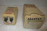 Agastat Model Src72adda 120 V Timing Relay. Fixed Price $70.00.