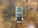 New, Potter & Brumfield, Kbp-17ag-120, 120v, 50/60hz, Relay, Free Shipping. Fixed Price $74.95.