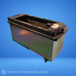Westinghouse 293b146a09 Type Cvq Relay 9882. Fixed Price $907.20.