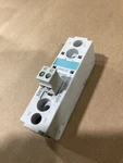 Siemens 3rf2150-1aa06 Solid-state Relay 24vdc -#103f112. Fixed Price $58.99.