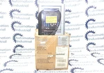 489-p1-hi-a20-t By Ge Multilin 1a Phase Ct W Ethernet Generator Mgmt Relay Nsfp. Fixed Price $13645.00.