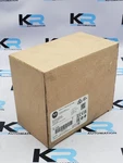 Allen-bradley 193-1eebb Solid State Overload Relay 3ph 0.2a. Fixed Price $65.99.