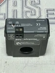 Veris Industries Z101428-oc Hawkeye 708 Sensed Amps 135 Amp Max. Fixed Price $25.00.