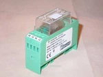Phoenix Contact 2950323 Emg 22-rel/ksr-24/21-21. Fixed Price $36.30.