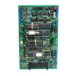 Ge General Electric Multilin Board 260-c300 Pcb Used.. Fixed Price $180.00.