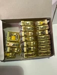 Idec Rh1b-u-dc12 Power Relay Industrial Control Lot Of 18. Fixed Price $179.99.
