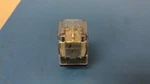 Tyco Electronics Relay Krpa-14ay-120 Potter & Brumfield New. Fixed Price $12.99.