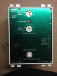 1293c47g06 Westinghouse Ground Fault Relay. Fixed Price $150.00.
