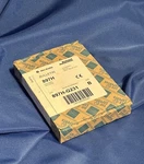 *new* Allen-bradley 897h-g231 Series B. Intrinsically Safe Relay 2ch 24vdc. Fixed Price $624.88.