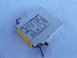 Wieland Sno 4062km-a Safety Relay D-01. Fixed Price $183.00.