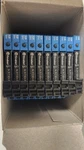 Finder Assy Power Relay + Socket 34.51.7.024.0010. Fixed Price $12.50.