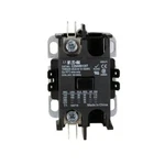 C25anb140t - Eaton C25 Series Definite Purpose Contactor 40a 277vac 1 Pole Open. Fixed Price $64.48.