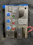 Littelfuse Window Current Sensor Ecsw4hbht. Fixed Price $150.00.