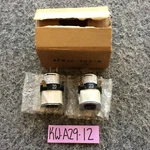 Oem Durakool Afm20-303-m ( Lot Of 2 ) - New Nib Nob Nos Old Stock. Fixed Price $283.46.