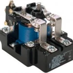 Deltrol 20239-83. Fixed Price $95.93.