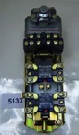 Square D Pneumatic Timing Relay 120 V Coil 9050-bo26d. Fixed Price $300.19.