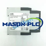 New Abb Phase Sequence Relay Cm-mps.21s Three-phase Monitor 1svr730885r3300. Fixed Price $419.09.