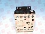 C3 Controls 300-c16n31d-z / 300c16n31dz (new In Box). Fixed Price $33.26.