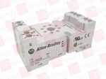Allen Bradley 700-hn204 / 700hn204 (used). Fixed Price $8.46.