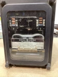 Ge 12iac51b4a Overcurrent Relay - 4/16 Amp. Fixed Price $799.99.