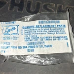 Duke Relay Mini 20a 24v Coil Stl159077 218828 Control Equipment Panels. Fixed Price $33.28.