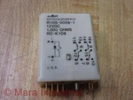 Potter & Brumfield R10s-0059-1 Relay Rc-k109 (pack Of 3). Fixed Price $356.35.