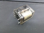 Arrow-m Aromat K2t-12v-1 Relay - Usa Seller Fast Shipping. Fixed Price $100.00.