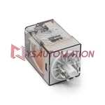 Branded New Allen Bradley 700-ha32a27 700-ha-general Purpose Tube Base Relay. Fixed Price $50.60.