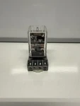 Nte Relay R02-11d10-12 10 Amp 28vdc R95-113. Fixed Price $15.00.