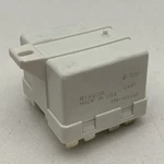 Electrica Rva40ol Motor Start Potential Relay 35a 400vac, Rva4ool Rva400l. Fixed Price $22.99.