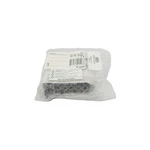 Veris H721lc Nsmp. Fixed Price $104.00.
