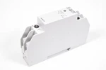 Dold 49270, Ik 9171.11/200, Undervoltage Relay 3-phase. Fixed Price $25.60.