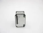 Action Pak 1000-6070 0-10vdc Nsnp. Fixed Price $170.00.