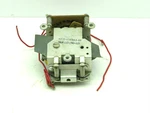 Guardian Electric A430-056563-00 Stepping Relay 120v Coil. Fixed Price $29.24.