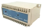 Crompton 256-pllu-sebx-c6 480v Solid State Overload Relay Used. Fixed Price $75.00.