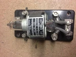 7020 H-b Relay 110v. Fixed Price $85.00.
