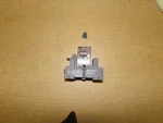 Kuhnke 114a4-24vdc-1 12a 300v Z366-02 Relay *free Shipping*. Fixed Price $27.99.
